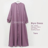 Biya-060 Biya Dress